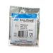 John Guest PM220606E Black Stem Elbow Size 6MM x 6MM Metric Stem Elbow Black Acetal JOHN GUEST 10 Pack 