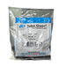 John Guest PM221515E Black Stem Elbow Size 15MM x 15MM Metric Stem Elbow Black Acetal JOHN GUEST 10 Pack 