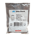 John Guest PM450411E Female Connector Black 4MM x 1/8"Bsp Metric Female Connector Black Acetal JOHN GUEST 10 Pack 
