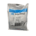 John Guest Black PP0412E 3/8" Polypropylene Push-to-Connect Union Fitting Union Connector Black Polypropylene JOHN GUEST 10 Pack 