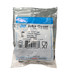 John Guest PP450822E Female Adapter Polypro - 1/4 x 1/4 NPTF Black Female Adapter NPTF JOHN GUEST 10 Pack 