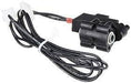 Aquatec PSW-260 Tank Shut Off (TSO) 1/4" QC Switch for Aquatec Booster Pumps Transformers & Accessories AQUATEC 