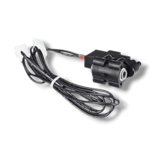 Aquatec PSW2100-00 Tank Shut Off (TSO) 1/4" QC Switch for Aquatec Booster Pumps Transformers & Accessories AQUATEC 1 PK 