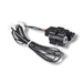 Aquatec PSW2100-00 Tank Shut Off (TSO) 1/4" QC Switch for Aquatec Booster Pumps Transformers & Accessories AQUATEC 1 PK 
