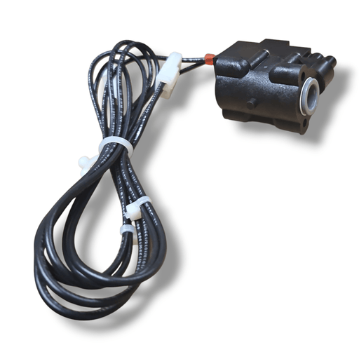 Aquatec PSW360-00 Tank Pressure Shut Off Switch 3/8" QC 60 PSI for Aquatec Booster Pumps Transformers & Accessories AQUATEC 1 PK 