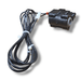 Aquatec PSW360-00 Tank Pressure Shut Off Switch 3/8" QC 60 PSI for Aquatec Booster Pumps Transformers & Accessories AQUATEC 1 PK 