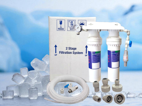 Ice Machine