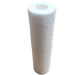 Purtrex PX05-9-78 Replacement Filter Cartridge 5 Micron Size 2.5" By 10" PN 92023 Purtrex Size 2.5 By 10" Veolia (SUEZ) 1 Pack 