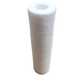 Purtrex PX75-9-78 Replacement Filter Cartridge 75 Micron Size 2.5" By 10" PN 93110 Purtrex Size 2.5 By 10" Veolia (SUEZ) 1 Pack 