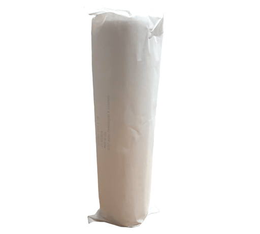 Purtrex PX05-9-78 Replacement Filter Cartridge 5 Micron Size 2.5" By 10" PN 92023 Purtrex Size 2.5 By 10" Veolia (SUEZ) 5 Pack 