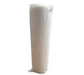 Purtrex PX75-9-78 Replacement Filter Cartridge 75 Micron Size 2.5" By 10" PN 93110 Purtrex Size 2.5 By 10" Veolia (SUEZ) 