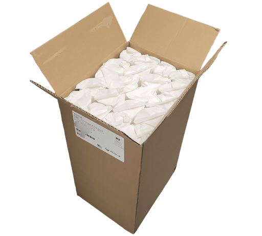 Purtrex PX10-20 Replacement Filter Cartridge 10 Micron Size 2.5" By 20" PN 93046 Purtrex Size 2.5 By 20"( Slim 20") Veolia (SUEZ) 20Pack Full Case 