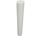 Purtrex PX05-20 Replacement Filter Cartridge 05 Micron Size 2.5" By 20" PN 93047 Purtrex Size 2.5 By 20"( Slim 20") Veolia (SUEZ) 1 Pack 
