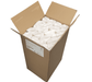 Purtrex PX75-9-78 Replacement Filter Cartridge 75 Micron Size 2.5" By 10" PN 93110 Purtrex Size 2.5 By 10" Veolia (SUEZ) 40 Pack Full Case 