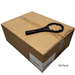 Pentair SW-1A Black Filter Wrench 150539 For Slim Line Housing SW-1A For Slim Line Housing Pentek By Pentair 50 Pack Full Case 