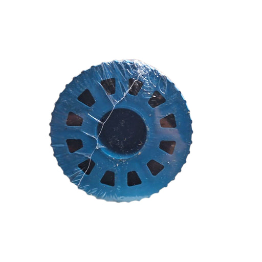 Aries Softening Filter Cartridge ( AF-20-3003) 2.5"x20" Blue Aries 2.5"x20" Water Softening Aries
