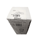 VIQUA 602803 Replacement UV Lamp for Water Disinfection Systems UV Lamps Viqua 