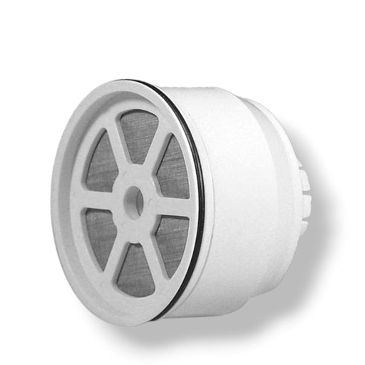 SH-FILTER Replacement Cartridge for H2O International Shower Filter | KDF-55 Chlorine Removal H2o International Shower Filters H2O International 