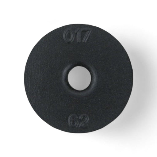 Clack WS1 V3162-017 Drain Button DLFC 3/4" 1.7GPM Assembly Parts Clack 