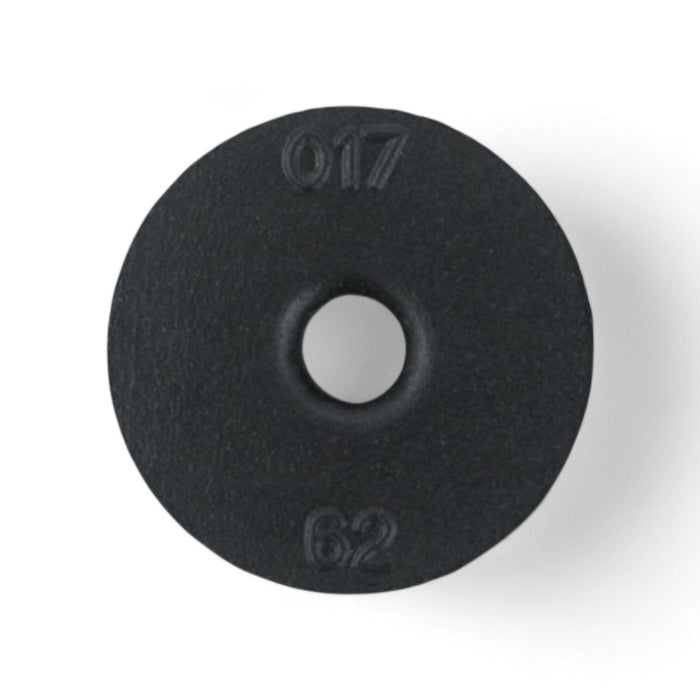 Clack WS1 V3162-017 Drain Button DLFC 3/4" 1.7GPM Assembly Parts Clack 
