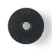 Clack WS1 V3162-017 Drain Button DLFC 3/4" 1.7GPM Assembly Parts Clack 