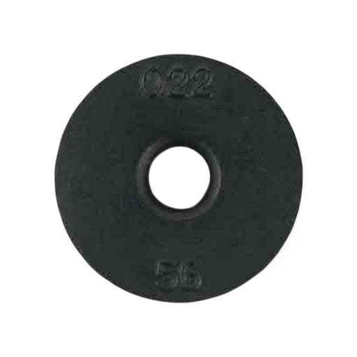 Clack WS1 V3162-022 Drain Button DLFC 3/4" 2.2GPM Assembly Parts Clack 