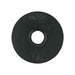 Clack WS1 V3162-022 Drain Button DLFC 3/4" 2.2GPM Assembly Parts Clack 