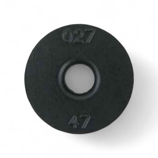 Clack WS1 V3162-027 Drain Button DLFC 3/4" 2.7GPM Assembly Parts Clack 