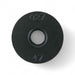 Clack WS1 V3162-027 Drain Button DLFC 3/4" 2.7GPM Assembly Parts Clack 