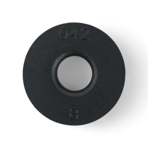 Clack WS1 V3162-042 Drain Button DLFC 3/4" 4.2GPM Assembly Parts Clack 