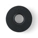 Clack WS1 V3162-042 Drain Button DLFC 3/4" 4.2GPM Assembly Parts Clack 