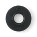 Clack WS1 V3162-053 Drain Button DLFC 3/4" 5.3GPM Assembly Parts Clack 
