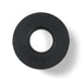 Clack WS1 V3162-065 Drain Button DLFC 3/4" 6.5GPM Assembly Parts Clack 