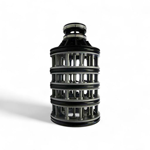 Clack WS1 Spacer Stack Assembly - V3005 Clack Piston,Seal and Spacers Clack 