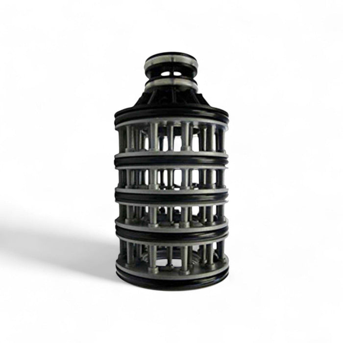 Clack WS1 Spacer Stack Assembly - V3005 Clack Piston,Seal and Spacers Clack 