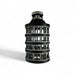 Clack WS1 Spacer Stack Assembly - V3005 Clack Piston,Seal and Spacers Clack 