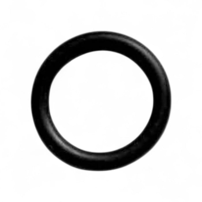 Autotrol O-ring Riser Tube - 318, EP - (1232370) Accessories Autotrol 