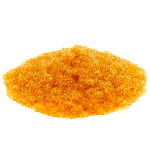 Mixed Bed Deionization (DI) Resin for Car Wash and Window Cleaning Systems- (US-TY MB-1) DI Resin Lanlang 2LB 