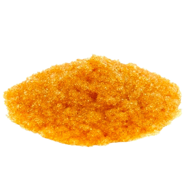 Mixed Bed Deionization (DI) Resin for Car Wash and Window Cleaning Systems- (US-TY MB-1) DI Resin Lanlang 2LB 