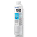 Genuine Samsung DA29-00020B Replacement Refrigerator Filter Samsung Refrigerator Filters Samsung 1-Piece 