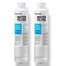Genuine Samsung DA29-00020B Replacement Refrigerator Filter Samsung Refrigerator Filters Samsung 2-Pack 