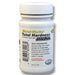 Total Hardness Test Bottle 50 Test Strips - 480008 Hardness Test Kit ITS 