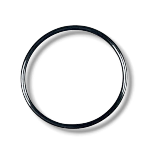 Clack O-Ring 337 for WS1 and WS1.25 Valves - V3180 Mineral Tank O-Ring Clack 