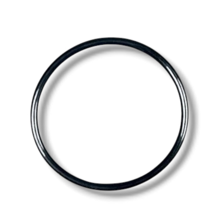 Clack O-Ring 337 for WS1 and WS1.25 Valves - V3180 Mineral Tank O-Ring Clack 