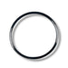 Clack O-Ring 337 for WS1 and WS1.25 Valves - V3180 Mineral Tank O-Ring Clack 