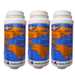 Omnipure Q5305 Dirt & Sand Reduction Q-Series Filter Dirt & Sand |6"Length Omnipure 3 Pack 
