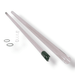 Viqua / Sterilight QL-200 UV Lamp & Quartz Sleeve Combo Kit for VH200 Combo Kits Viqua 