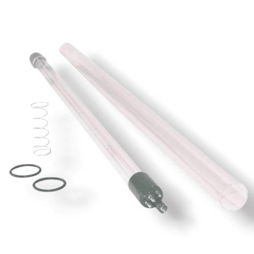 Viqua / Sterilight QL-410 UV Lamp & Quartz Sleeve Combo Kit for VH410 Combo Kits Viqua 