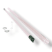 Viqua / Sterilight QL-600 UV Lamp & Quartz Sleeve Combo Kit for VP600 and VP600M Combo Kits Viqua 
