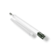 Viqua / Sterilight QL-950 UV Lamp & Quartz Sleeve Combo Kit for VP950 and VP950M Combo Kits Viqua 